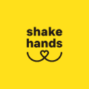 Shake Hands