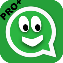 GBwhatsaap Chat