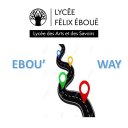 Ebou-Way Icon