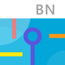 The Bank Network - Baixar APK para Android | Aptoide