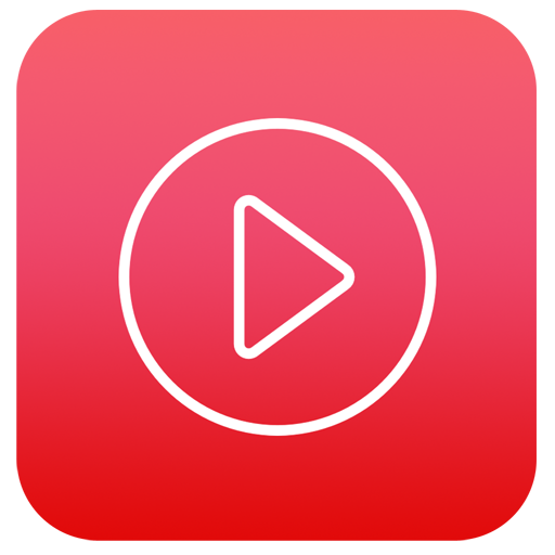 My Video Player - Baixar APK para Android | Aptoide