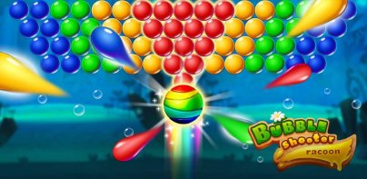 Bubble Shooter