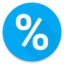 VAT Calculator Icon