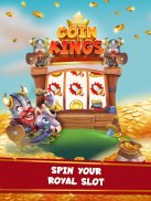 Coin Kings screenshot 2