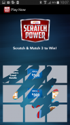ampm Scratch Power screenshot 2