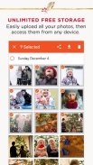 Shutterfly: Prints Cards Gifts screenshot 4