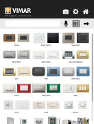 Vimar Products screenshot 8