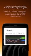 TIOsignals — FX Trading Alerts screenshot 0