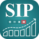 SIP Calculator : Financial Planner