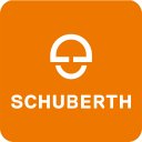 SCHUBERTH