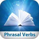 Phrasal Verbs Lite