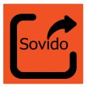 Sovido - تنزيل الفيديو Icon