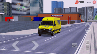 Drivers Jobs Online Simulator - Baixar APK para Android