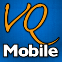 VQMobile