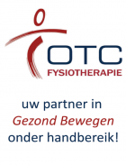 OTC Fysiotherapie screenshot 4