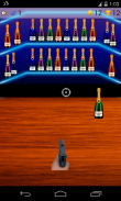 permainan tembak botol screenshot 0