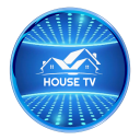 HOUSE TV