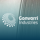 Gonvarri APP Icon