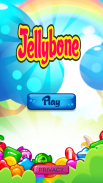 Jellybone screenshot 15