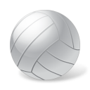 Risultati Volley