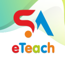 eTeach School Assist Icon