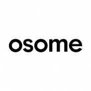 Osome: invoice & accounting screenshot 2