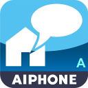 Intercom App Type A - Baixar APK para Android | Aptoide