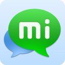 MiTalk Messenger（米聊）