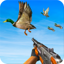 Wild Duck Hunting 2017 Icon