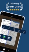 Tiny Scanner - PDF Scanner App screenshot 7