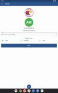 EXPO PIPELINE screenshot 10