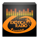 Exotica Radio