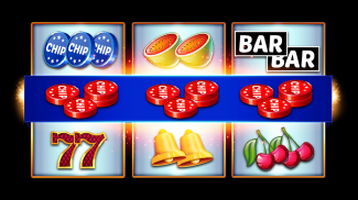 Casino Slots - Slot Machines screenshot 1