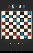 Checker screenshot 12