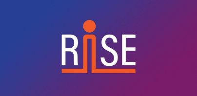 RISE-Immunization Training App