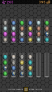 Ball Sort Puzzle - Color Sort screenshot 12