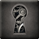 Endless Escape Icon