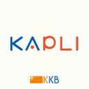 KAPLI Icon