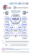 ADPKD Calculator screenshot 11