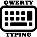 Typing Master【QWERTY】