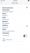 YPO screenshot 8