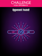 Space Ball - Defend And Score screenshot 8