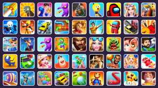 App Store Games IOS Games 2023 APK for Android Download