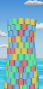 Color Tower screenshot 4