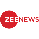Zee News Hindi: Live Updates Icon