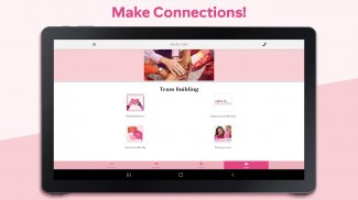 Mary Kay® Great Start screenshot 2