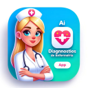 AI Diagnosticos de Enfermería