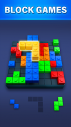 Block Games! Block Puzzle Game screenshot 5