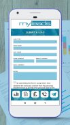 My Business Leads screenshot 6