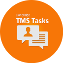 TMS Tasks Icon